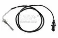 Capteur, température des gaz CSV electronic parts CST2134