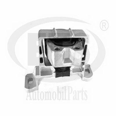 Support moteur ETS 06.EM.201
