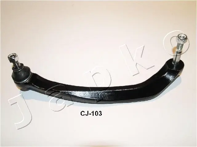 Bras de liaison, suspension de roue JAPKO 71102R