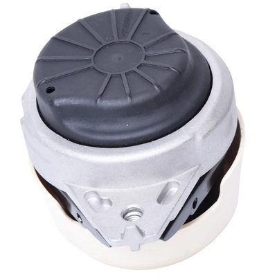 Support moteur BAPMIC BF0428140192