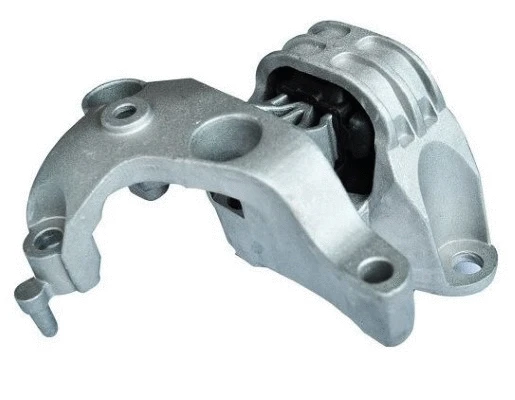 Support moteur MTR MT1051