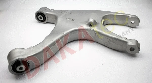 Bras de liaison, suspension de roue DAKAtec 100003