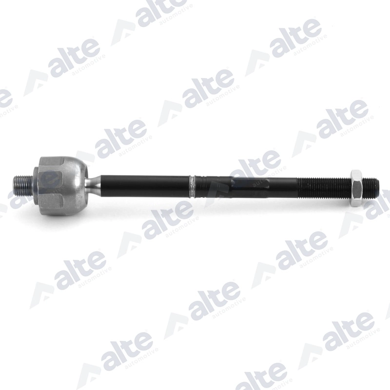 Rotule de direction intérieure, barre de connexion ALTE AUTOMOTIVE 94103AL