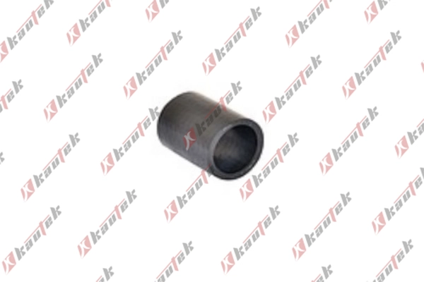 Gaine de suralimentation KAUTEK CI-TH034