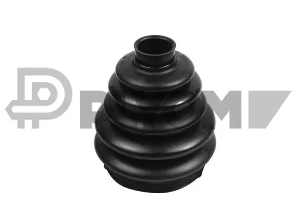Joint-soufflet, arbre de commande PLYOM P751448