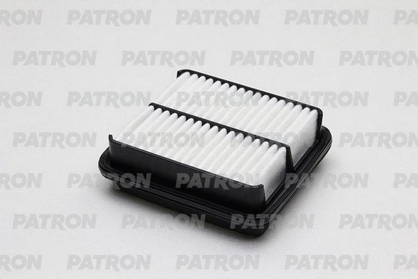 Filtre à air PATRON PF1632