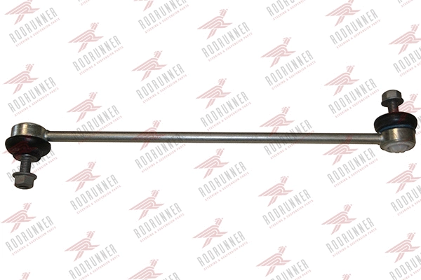 Entretoise/tige, stabilisateur RODRUNNER LS-P-656SA