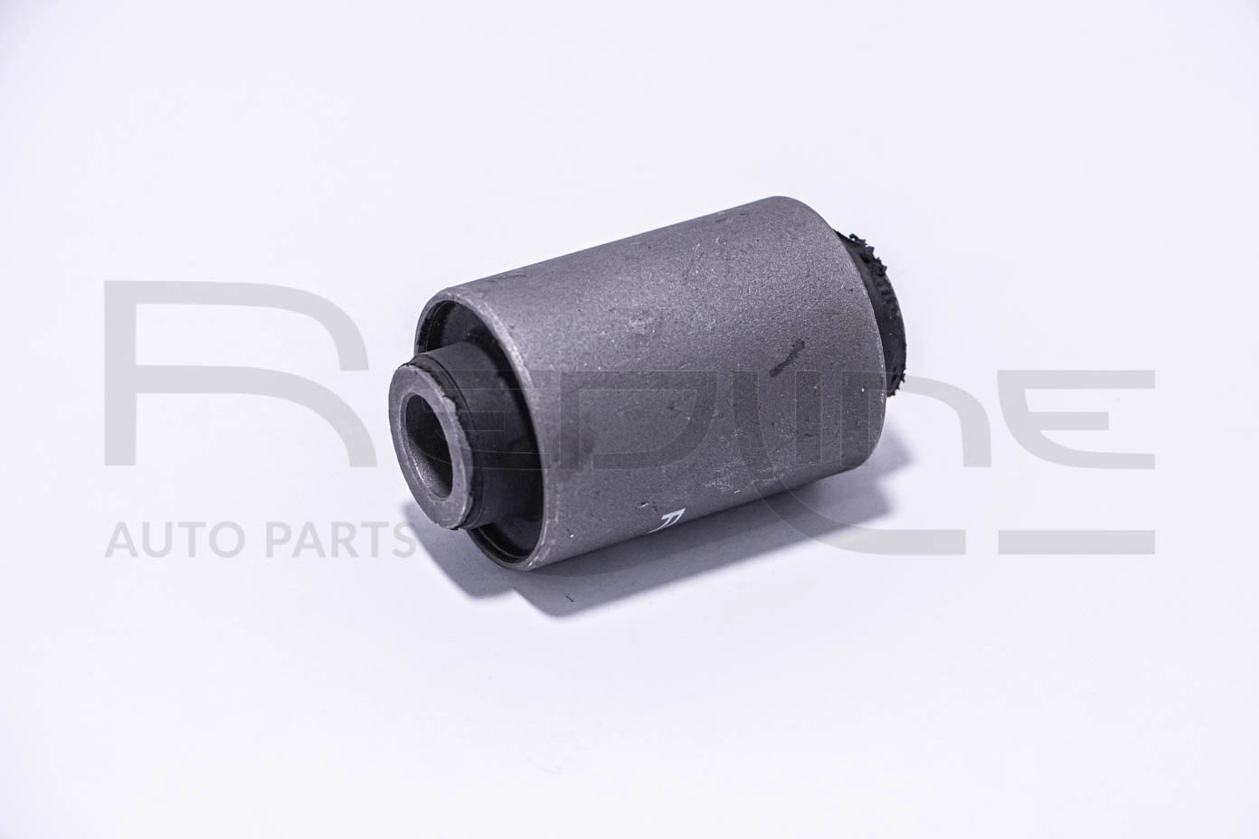 Suspension, bras de liaison RED-LINE 43NI153