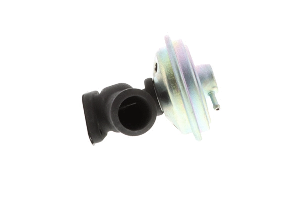 Vanne EGR AISIN EGRAZ-7078