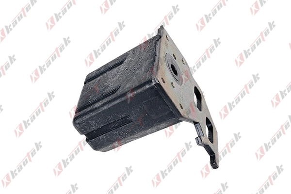 Suspension, échappement KAUTEK RE-VR013