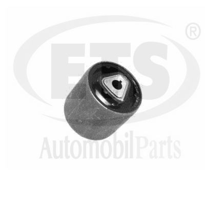 Suspension, bras de liaison ETS 03.SB.603