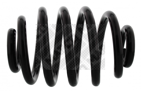 Ressort de suspension MAPCO 72605