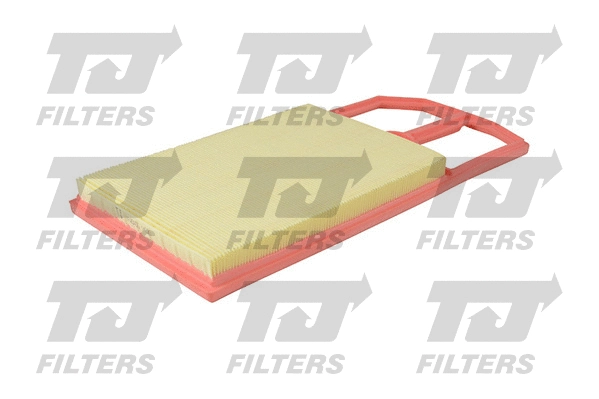Filtre à air QUINTON HAZELL QFA0602