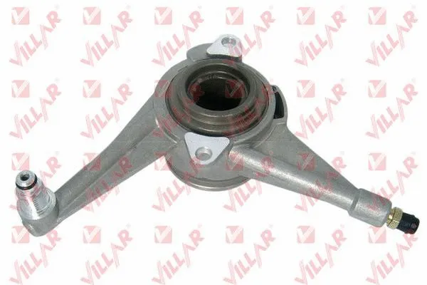 Butée hydraulique, embrayage VILLAR 624.B558