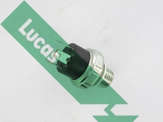 Indicateur de pression d'huile LUCAS SOB978