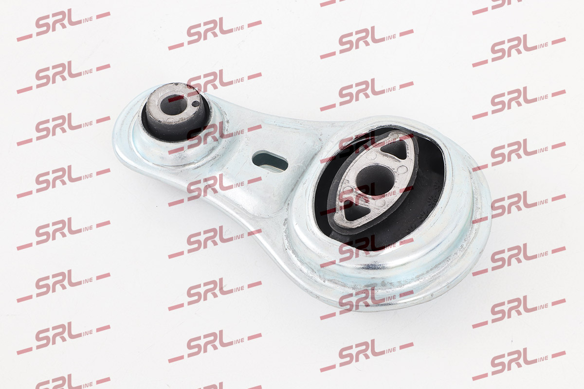 Support moteur SRLine S2255066