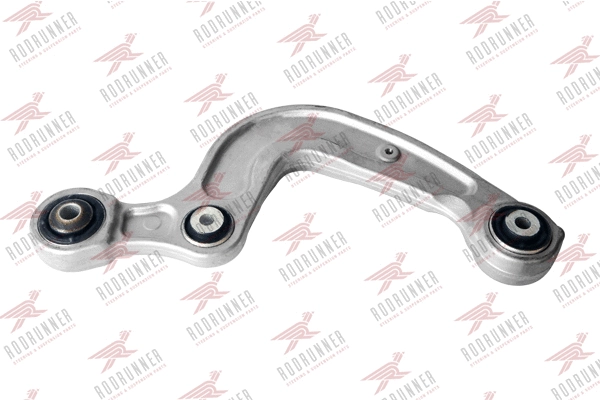 Bras de liaison, suspension de roue RODRUNNER TC-A-130
