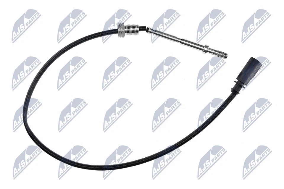 Capteur, température des gaz NTY EGT-VW-018