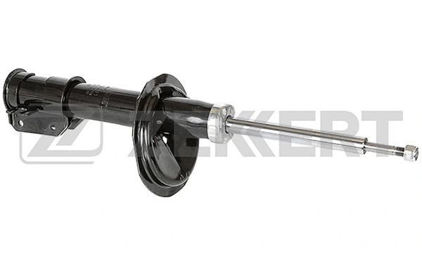 Amortisseur ZEKKERT SG-6241