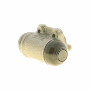 Cylindre de roue A.Z. Meisterteile AZMT-44-111-1064