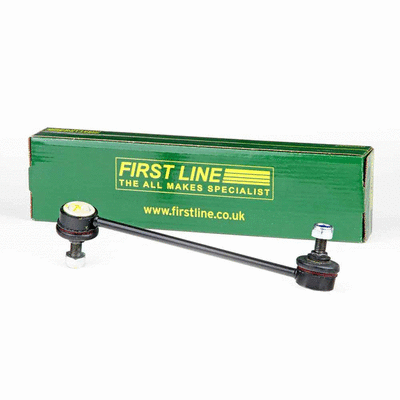 Entretoise/tige, stabilisateur FIRST LINE FDL7182