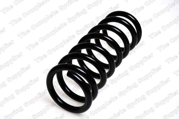 Ressort de suspension KILEN 25350