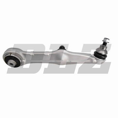 Bras de liaison, suspension de roue DLZ CB5109L