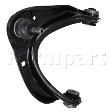 Bras de liaison, suspension de roue FORMPART 1509120