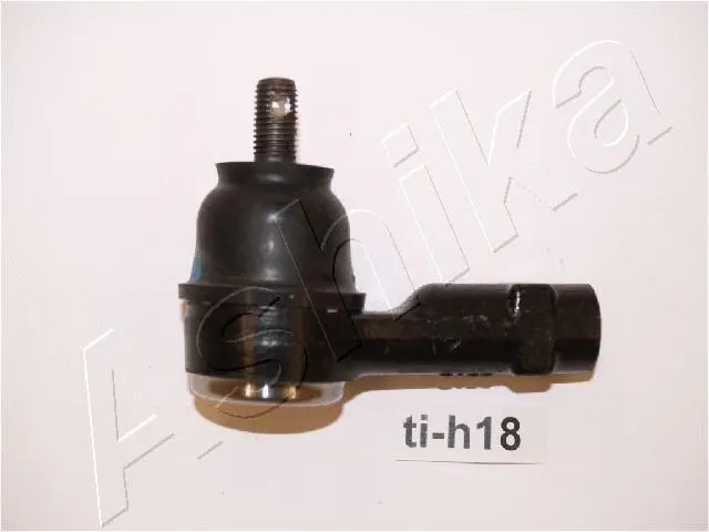 Rotule de barre de connexion ASHIKA 111-0H-H18L