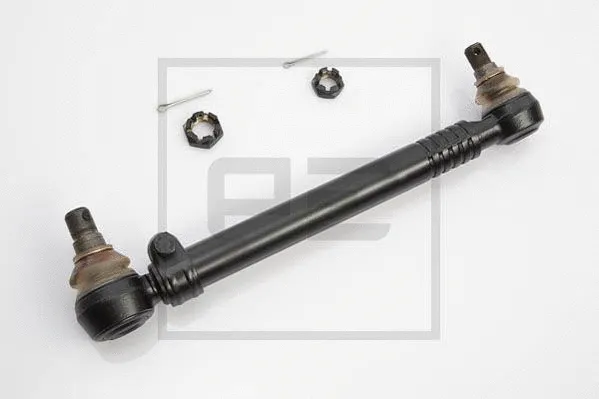 Barre de direction PE Automotive 122.015-00A