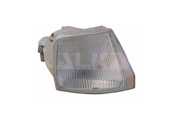 Feu clignotant ALKAR 1902285