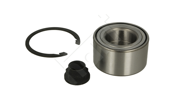 Kit de roulements de roue HART 903 230