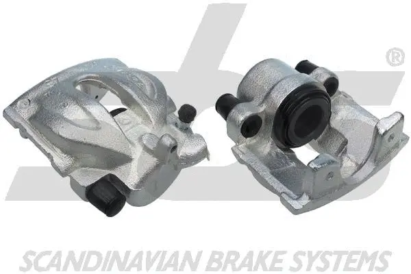 Étrier de frein sbs 13012133136
