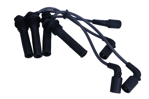 Kit de câbles d'allumage MAXGEAR 53-0193