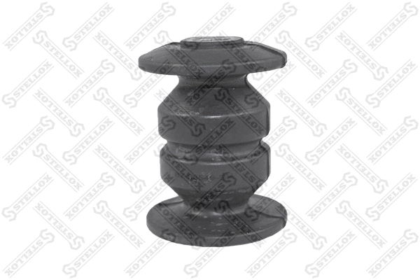 Suspension, bras de liaison STELLOX 87-08549-SX