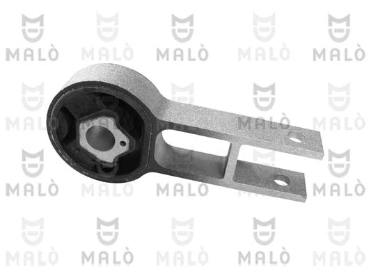 Support moteur AKRON-MALÒ 14909