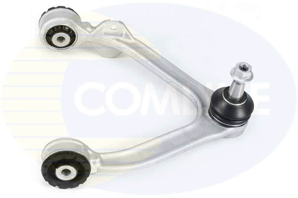 Bras de liaison, suspension de roue COMLINE CCA2550R