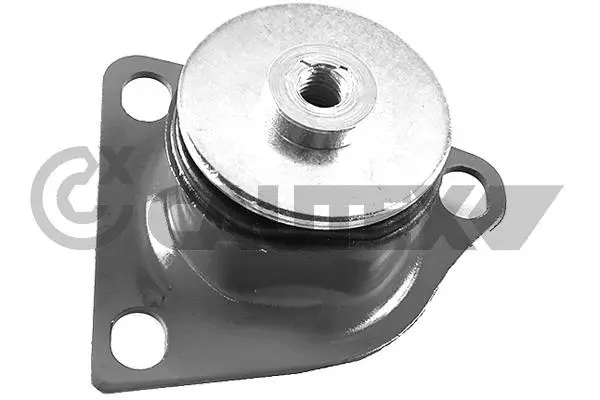 Suspension, support de boîte automatique CAUTEX 758175