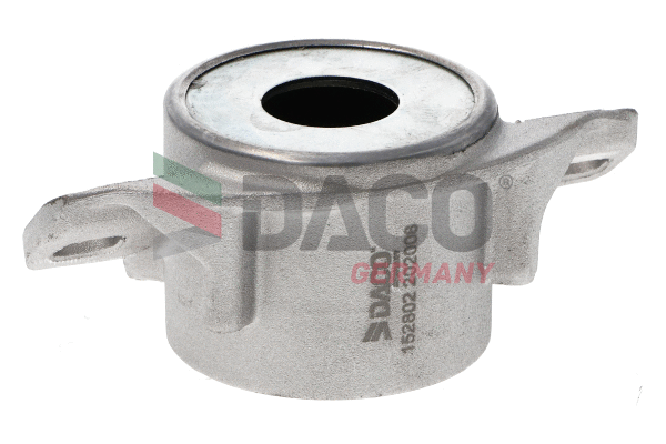 Coupelle de suspension DACO Germany 152802