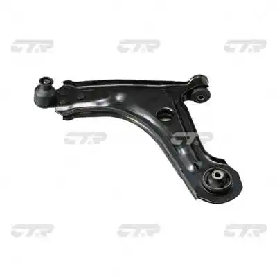 Bras de liaison, suspension de roue CTR CQ0097L