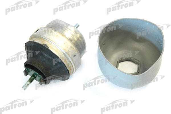 Support moteur PATRON PSE3071