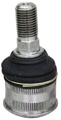 Rotule de suspension DENCKERMANN D110114