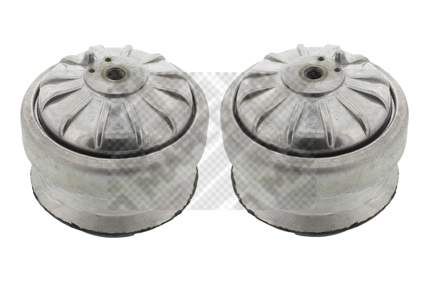 Support moteur MAPCO 33884/2