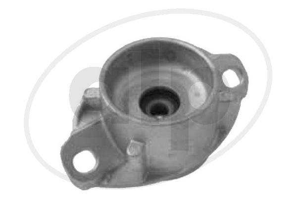 Coupelle de suspension alp ALP-001971