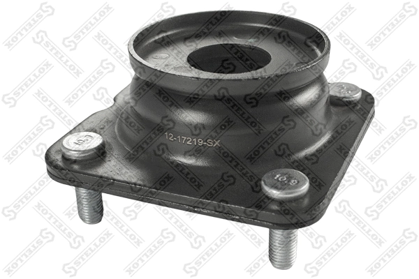 Coupelle de suspension STELLOX 12-17219-SX