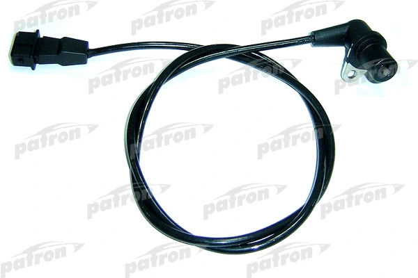 Capteur d'angle, vilebrequin PATRON PE40079