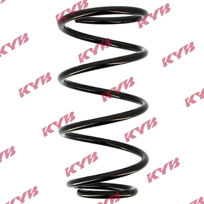 Ressort de suspension KYB RA1105