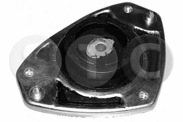 Coupelle de suspension STC T405748
