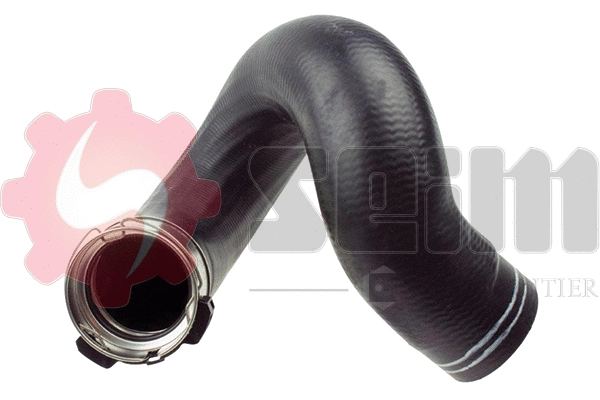 Gaine de suralimentation SEIM 981007