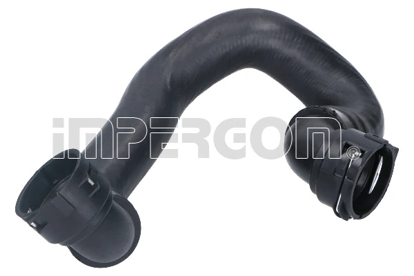 Durite de radiateur ORIGINAL IMPERIUM 224961